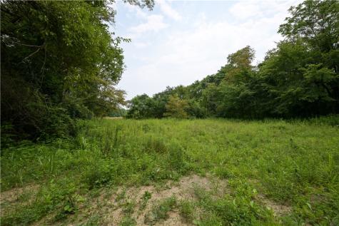610 Valley Road Darlngtn Township PA 16115