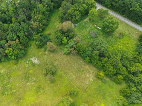 610 Valley Road Darlngtn Township PA 16115