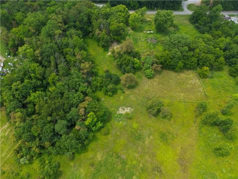 610 Valley Road Darlngtn Township PA 16115
