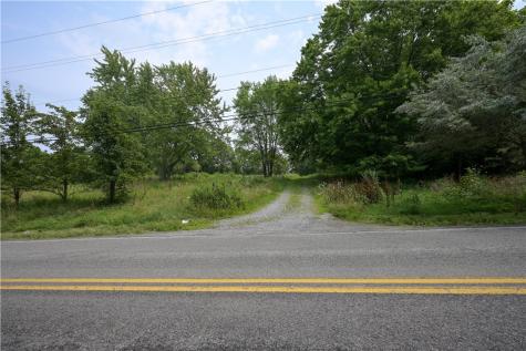 610 Valley Road Darlngtn Township PA 16115