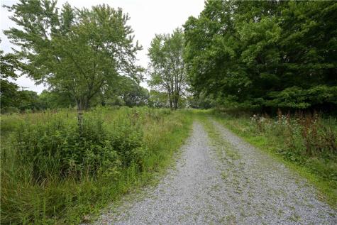 610 Valley Road Darlngtn Township PA 16115