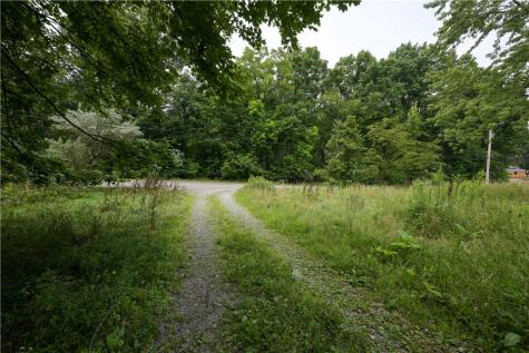 610 Valley Road Darlngtn Township PA 16115