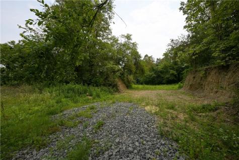 610 Valley Road Darlngtn Township PA 16115