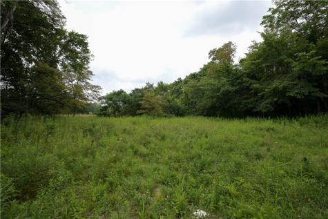 610 Valley Road Darlngtn Township PA 16115