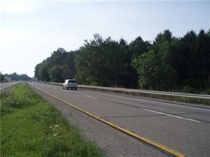 3029 Constitution Blvd/lot Route 51 South Beaver Township PA 15010