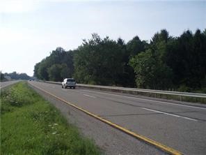 3029 Constitution Blvd/lot Route 51 South Beaver Township PA 15010