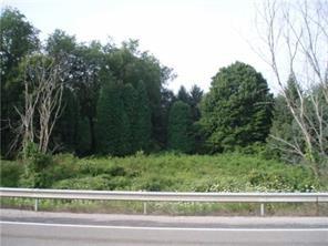 3029 Constitution Blvd/lot Route 51 South Beaver Township PA 15010
