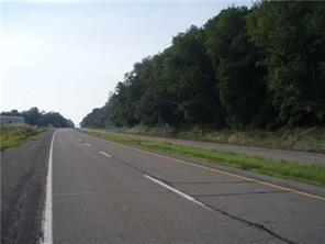 3029 Constitution Blvd/lot Route 51 South Beaver Township PA 15010