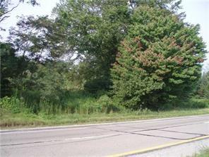 3029 Constitution Blvd/lot Route 51 South Beaver Township PA 15010