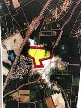 3029 Constitution Blvd/lot Route 51 South Beaver Township PA 15010