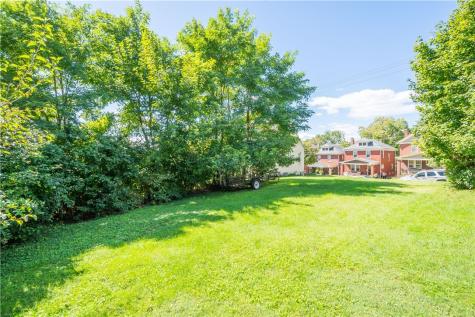 2823 Crosby Avenue Dormont PA 15216