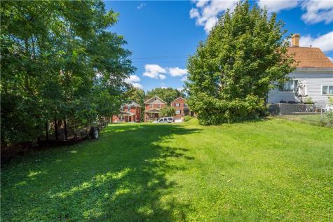 2823 Crosby Avenue Dormont PA 15216