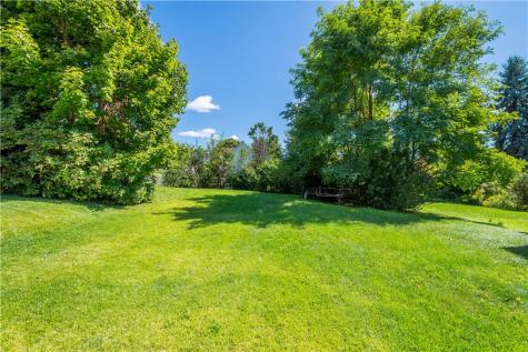 2823 Crosby Avenue Dormont PA 15216