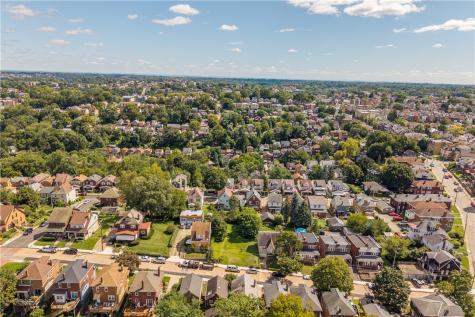 2823 Crosby Avenue Dormont PA 15216