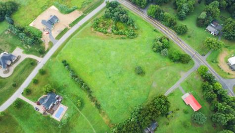 101 Hibernia Drive Lancaster Township PA 16037