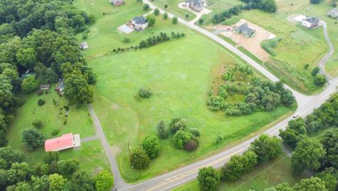 101 Hibernia Drive Lancaster Township PA 16037