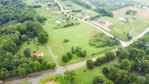 101 Hibernia Drive Lancaster Township PA 16037
