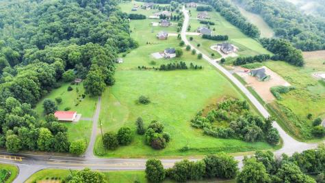 101 Hibernia Drive Lancaster Township PA 16037