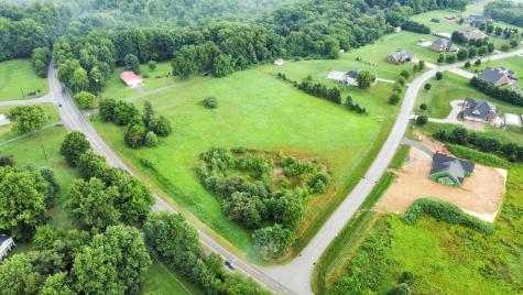 101 Hibernia Drive Lancaster Township PA 16037