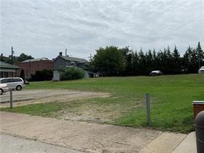 125 W Peach Street Connellsville PA 15469