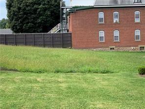 125 W Peach Street Connellsville PA 15469