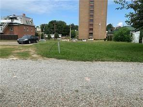125 W Peach Street Connellsville PA 15469