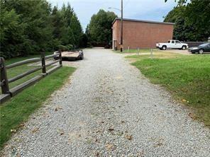 125 W Peach Street Connellsville PA 15469