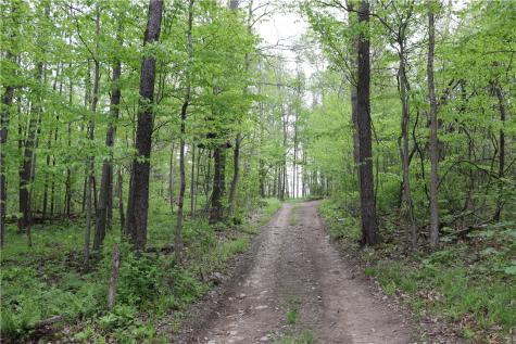 5450 Route 711 Fairfield Township PA 15944