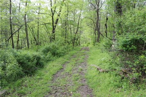5450 Route 711 Fairfield Township PA 15944