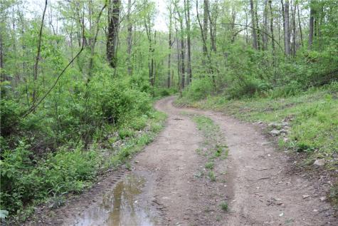 5450 Route 711 Fairfield Township PA 15944