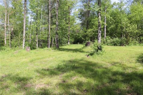 5450 Route 711 Fairfield Township PA 15944