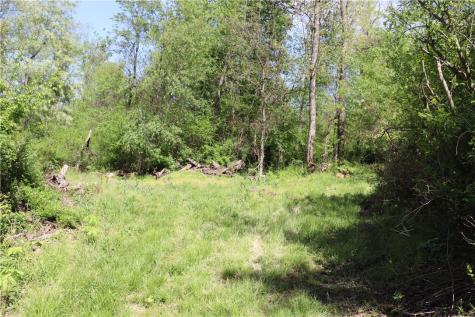 5450 Route 711 Fairfield Township PA 15944