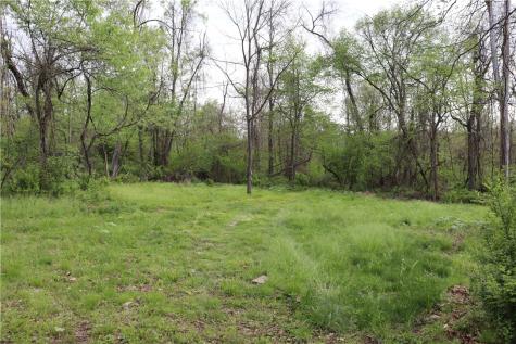 5450 Route 711 Fairfield Township PA 15944