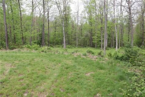 5450 Route 711 Fairfield Township PA 15944