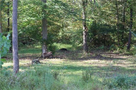 5450 Route 711 Fairfield Township PA 15944
