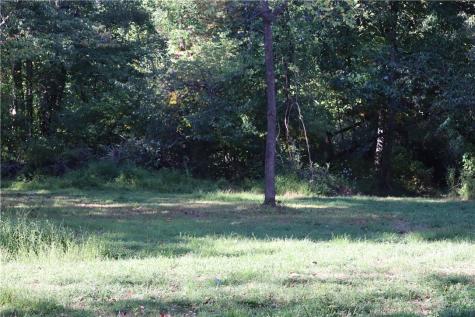 5450 Route 711 Fairfield Township PA 15944