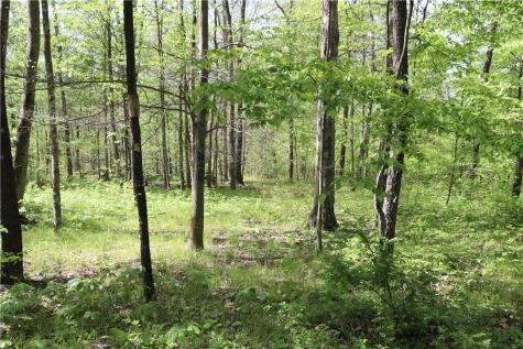 5450 Route 711 Fairfield Township PA 15944