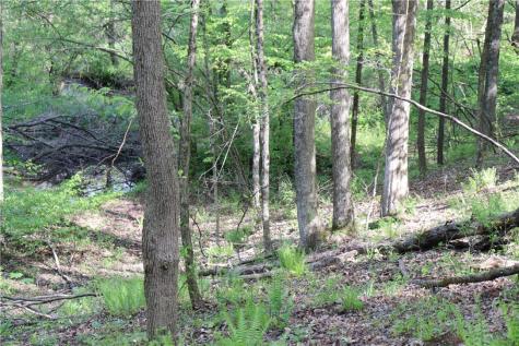 5450 Route 711 Fairfield Township PA 15944