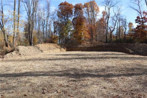 5450 Route 711 Fairfield Township PA 15944