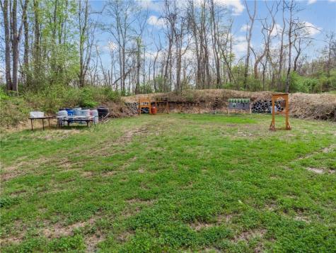 5450 Route 711 Fairfield Township PA 15944