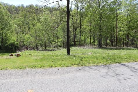 5450 Route 711 Fairfield Township PA 15944