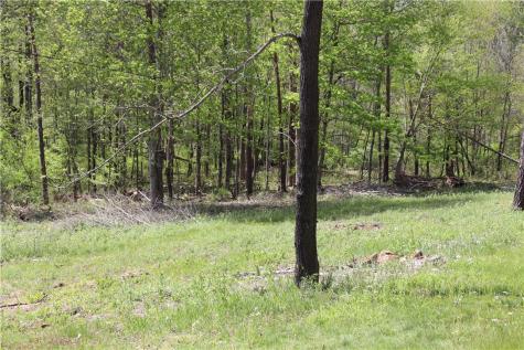 5450 Route 711 Fairfield Township PA 15944