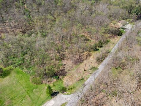 5450 Route 711 Fairfield Township PA 15944