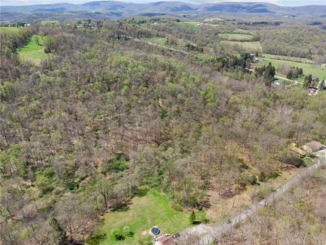 5450 Route 711 Fairfield Township PA 15944