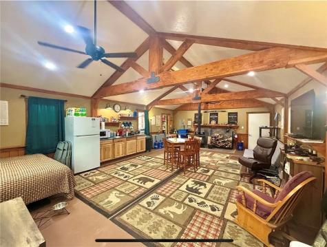 5450 Route 711 Fairfield Township PA 15944