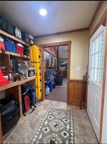 5450 Route 711 Fairfield Township PA 15944