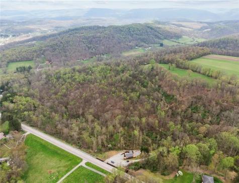 5450 Route 711 Fairfield Township PA 15944