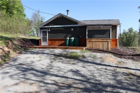 5450 Route 711 Fairfield Township PA 15944