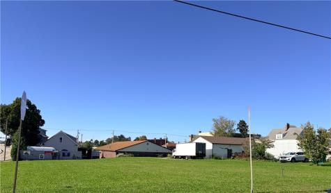 213 W 3rd Avenue Derry Boro PA 15627