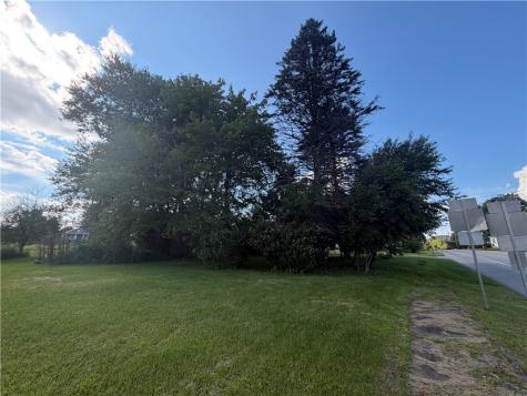 56 Penn Run Alley Brush Val/buffington PA 15765